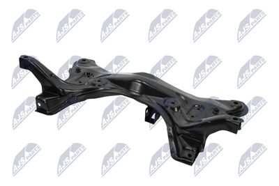 RAMA SUSTINERE/SUPORT AGREGATE NTY ZRZFT002 23