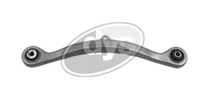 BRAT SUSPENSIE ROATA DYS 2610580