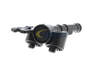 360 Grad Ansicht 18