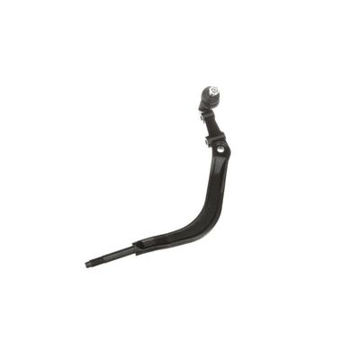 BRAT SUSPENSIE ROATA DELPHI TC6407 69