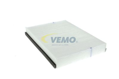 FILTER INNENRAUMLUFT VEMO V24301116 44