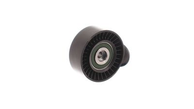 ROLA GHIDARE/CONDUCERE CUREA TRANSMISIE SKF VKM31008 6