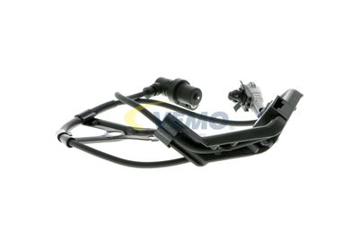 SENZOR TURATIE ROATA VEMO V70720053 37