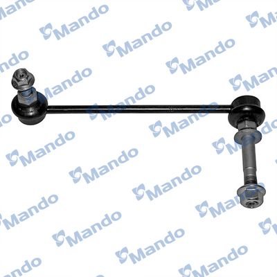 биалета MANDO MSC016052
