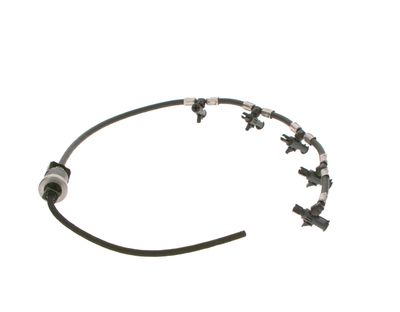 FURTUN SUPRACURGERE COMBUSTIBIL BOSCH 0928402005 1