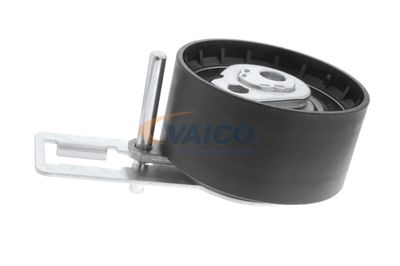 ROLA INTINZATOR CUREA DISTRIBUTIE VAICO V250134 49