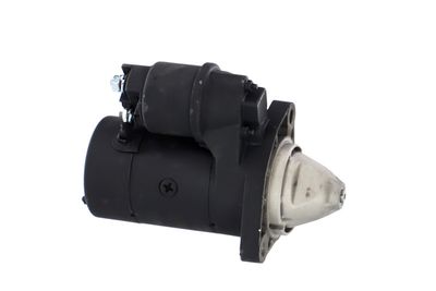 STARTER REMANTE 011001000103R 48