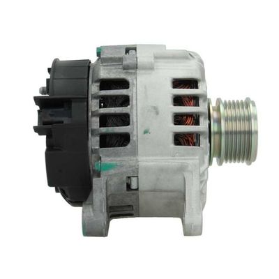 GENERATOR / ALTERNATOR BV PSH 575537120500 3