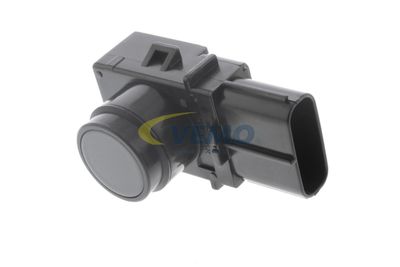 SENSOR AJUTOR PARCARE VEMO V70720234 56