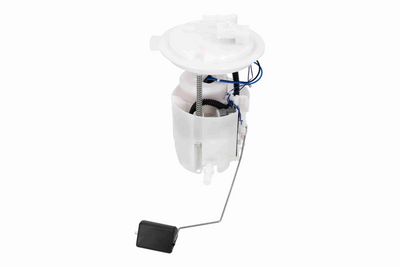 POMPA COMBUSTIBIL VEMO V33090021 6