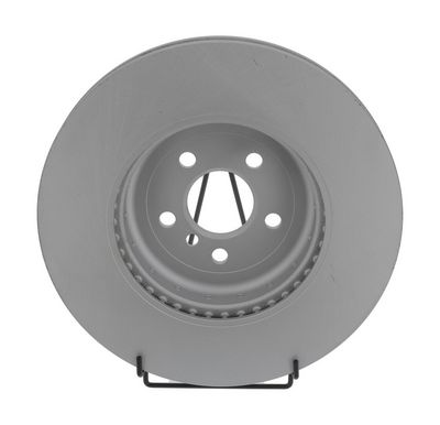 спирачен диск JURID 563623JVC-1