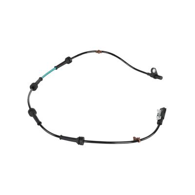 SENZOR TURATIE ROATA DELPHI SS2081912B1 45