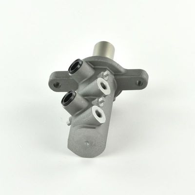 POMPA CENTRALA FRANA DELPHI LM80378 11