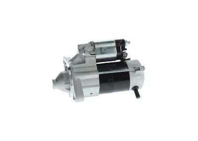 STARTER BOSCH 1986S01086 5