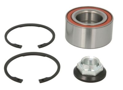 RADLAGERSATZ MTR MT3921 0