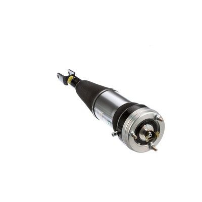 BRAT ARC PNEUMATIC Arnott AS2855 32