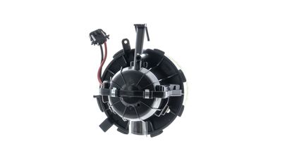 VENTILATOR HABITACLU MAHLE AB115000P 30
