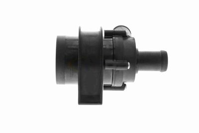 POMPA APA SUPLIMENTAR VEMO V45160003 5