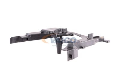 ABDECKUNG ZAHNRIEMEN VAICO V461084 41