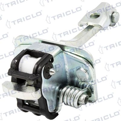 фиксатор на врата TRICLO 131081