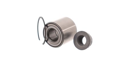 RADLAGERSATZ SKF VKBA7616 15