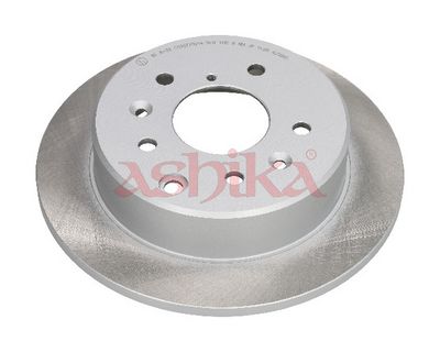 спирачен диск ASHIKA 61-03-310C