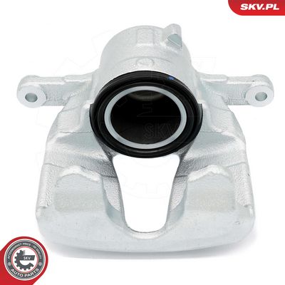 Brzdový třmen ESEN SKV 56SKV932