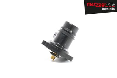 TERMOSTAT LICHID RACIRE METZGER AUTOTEILE 4006041 9