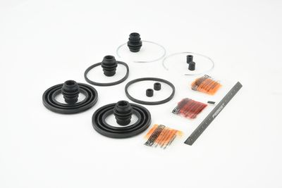 SET REPARATIE ETRIER FEBEST 0475CS3F 44