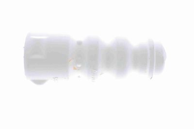 TAMPON CAUCIUC SUSPENSIE VAICO V108229 5