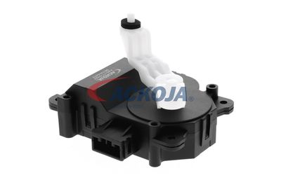 ELEMENT DE REGLARE CLAPETA CARBURATOR ACKOJA A26770024 41