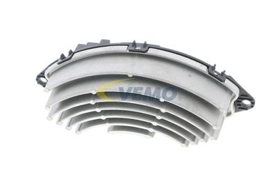 REGLAJ SUFLANTA DE INTERIOR VEMO V22790007 40