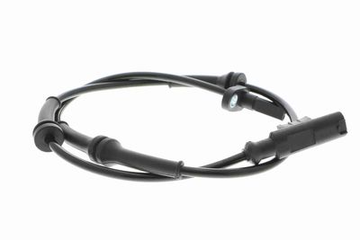 SENSOR RADDREHZAHL VEMO V24720201 8