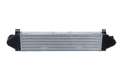 INTERCOOLER COMPRESOR NRF 30912 2