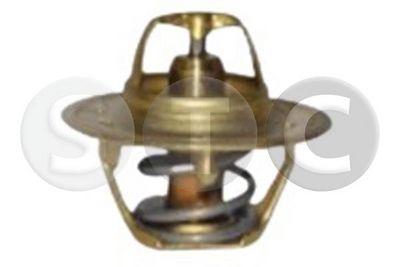 THERMOSTAT KüHLMITTEL