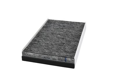 FILTRU AER HABITACLU CONTINENTAL 28000213392 8