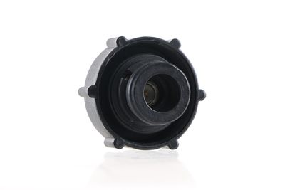 360 Grad Ansicht 17