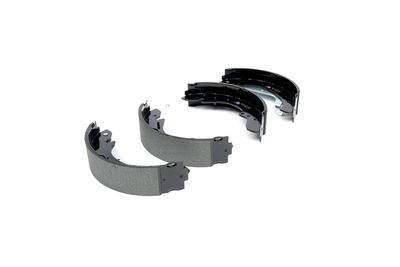 SET SABOTI FRANA ATE 03013703302 11