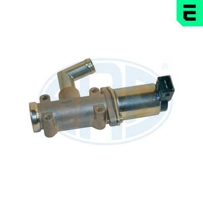 SUPAPA REGLAJ MERS IN GOL ADMISIE AER