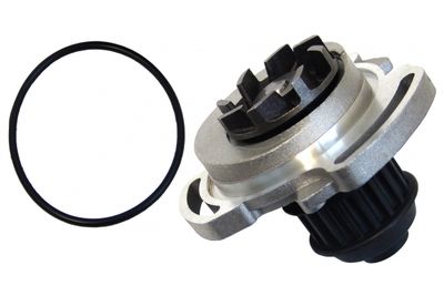 POMPă DE APă RăCIRE MOTOR