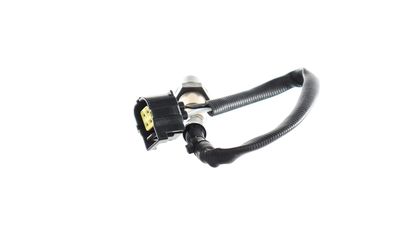 SONDA LAMBDA SKF VKRA310021 31