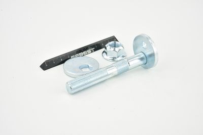 SURUB CORECTARE INCLINARE FEBEST 0129021KIT 22