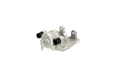 ETRIER FRANA REMANTE 012001000414R 30