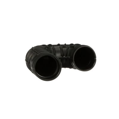 SCHLAUCH LUFTVERSORGUNG GATES ANTK1006 24