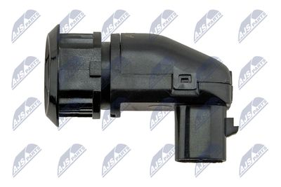 Sensor, parkeringshjelp NTY EPDC-CH-000 for CHEVROLET, OPEL