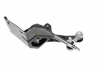 SENZOR REGLARE FARURI VEMO V70720390 7