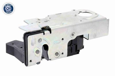 TüRSCHLOSS VEMO V25850113 3