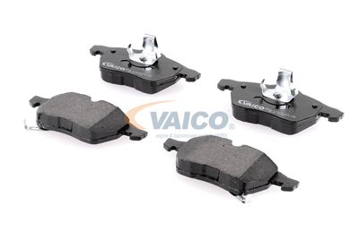 BREMSBELAGSATZ SCHEIBENBREMSE VAICO V408038 15