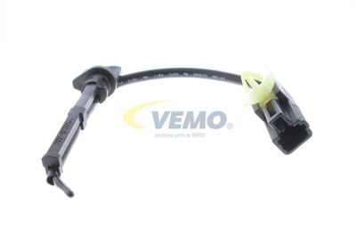 SENZOR TEMPERATURA INTERIOARA VEMO V53720058 3