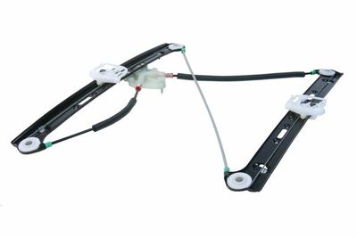 стъклоподемник ÜRO Parts 51333448249PRM